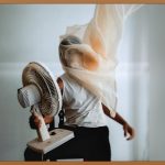 에어릴호스, 작업 효율을 높이는 숨겨진 비결