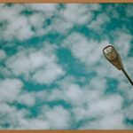 에어작기, 안전하고 편리하게!