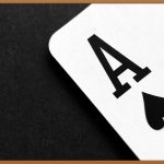 에어작기, 안전하고 편리한 자동차 정비의 시작