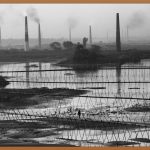 타이어 교체, 이제 혼자 해보세요! 에어작기 완벽 가이드