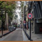 에어간판, 우리 가게 얼굴을 빛내는 가성비 갑!