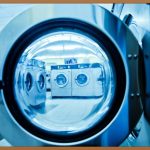 온 가족 피부 건강 지킴이, 올인원 바디워시 완벽 분석!