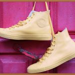 ALLPPT 무료 템플릿, 당신의 프레젠테이션을 바꿔봐요!