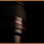 올고다로카프리미엄, 득템 찬스? 솔직 후기 대방출!