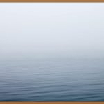 🌞 햇볕 힐링! 알로에 수딩젤 완벽 활용법