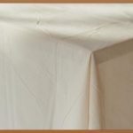 알루미늄 앵글, 당신의 공간을 디자인하다