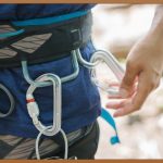 튼튼한 알루미늄 손수레, 짐 운반의 혁신