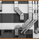 알루미늄 논슬립, 미끄럼 방지 안전의 시작