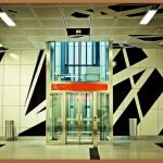 AL2O3, 당신의 삶을 바꾸는 마법의 물질