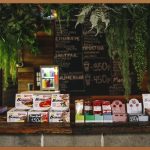 알루미늄 가격 변동, 숨겨진 비밀을 파헤치다