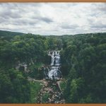 아마존클라우드, 무료로 시작하는 클라우드 컴퓨팅