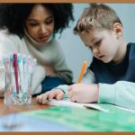 미국 학교, 우리 아이에게 맞는 선택일까?