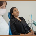 안동 비뇨기과, 나에게 맞는 곳 찾는 법