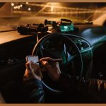 튼튼한 앵글브라켓, 당신의 공간을 바꾸다