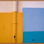 각파이프 규격 완벽 가이드: 당신이 알아야 할 모든 것