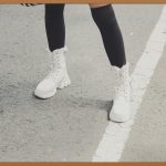 발목 연골 건강, 지금부터 관리하세요!