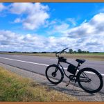 발목 강화 운동, 집에서 시작하는 건강 루틴