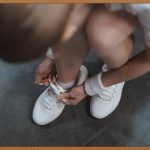 발목인대파열 수술, 궁금증 해결 가이드