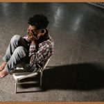 발목 통증, 원인부터 해결까지 완벽 가이드