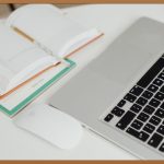 2024년, 당신의 성공적인 한 해를 위한 완벽 가이드: 연간 계획표 활용법