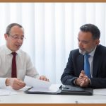 안산 이혼 변호사, 현명한 선택을 위한 모든 것