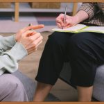 안산 심리상담센터, 지금 바로 시작하세요!