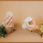 피부 가려움, 이젠 안녕! 완벽 해결 가이드