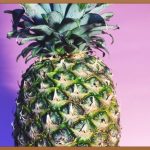 항산화비타민, 건강한 삶의 첫걸음!