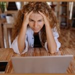 불안한 당신을 위한 심리 처방전