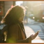 안양 일번가 미용실, 완벽 변신 기회 놓치지 마세요!