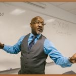 AP 수업, 무료로 시작하는 대학 준비의 첫걸음