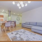 아파트 감정평가, 제대로 알고 시작하기