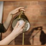 아파트 청소, 예상보다 쉬워요!