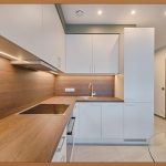 아파트 분리수거, 더 쉽고 깔끔하게!