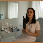 압구정 피부과, 당신의 피부 고민 해결사