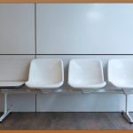 압구정 성형외과, 당신의 아름다움을 디자인하다