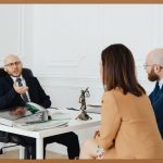 항소심 변호사 비용, 지금 바로 확인하세요!