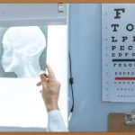 맹장 수술, 믿을 수 있는 병원 선택 가이드