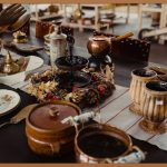 애플 주가, 지금이 기회일까?