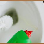 가전구독? 득일까, 실일까? 똑똑하게 따져보자!