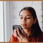 바르는 코팩, 효과적으로 사용하는 꿀팁!