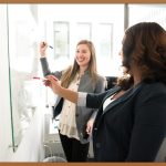 감정평가법인 선택, 후회 없는 결정!