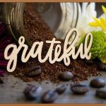 마음을 전하는 감동, 감사패 문구 완벽 가이드