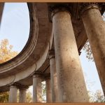 평발, 편안한 발걸음을 위한 선택