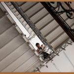 건축디자인과, 꿈을 현실로 만드는 첫걸음