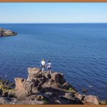 아르기닌 6000: 당신의 활력 넘치는 하루를 위한 선택