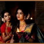 겨드랑이 털, 이제 안녕! 완벽 제모 가이드