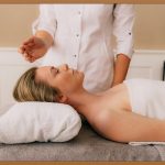 겨드랑이 멍울, 혹시 암? 걱정 훌훌 털기!