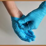 액취증 수술, 망설이지 마세요!