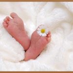 겨드랑이 쥐젖, 안전하게 제거하는 방법!